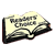 Finalist -- Best Erotic of 2001 -- National Readers Choice Awards