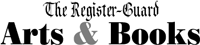The Register-Guard