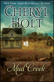 Mud Creek
