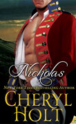 Nicholas