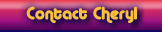 Contact Cheryl