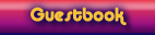 Cheryl's Guestbook