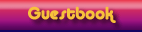 Cheryl's Guestbook