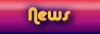 Cheryl's News