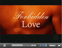 Forbidden Fantasy video