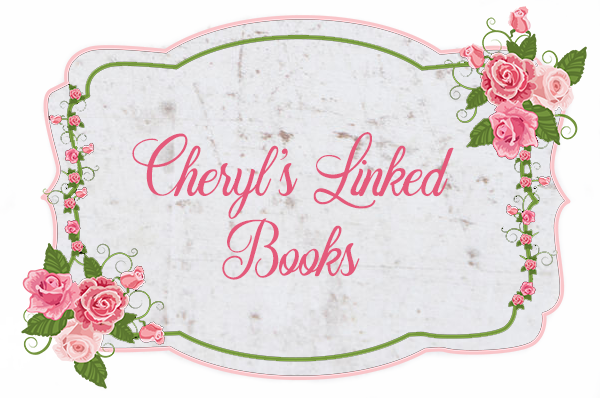 Cheryl's Linked Books