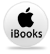 buy-ibooks