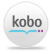 Kobo