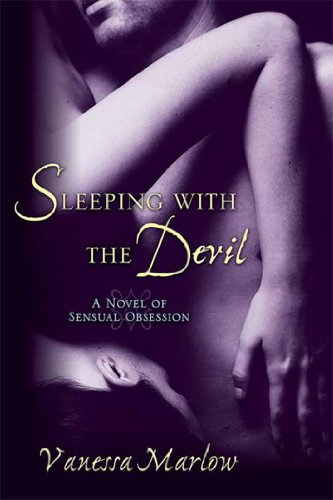 Sleeping With the Devil