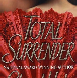 Total Surrender