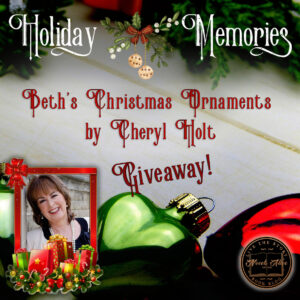 Holiday-Memories-Cheryl-insta