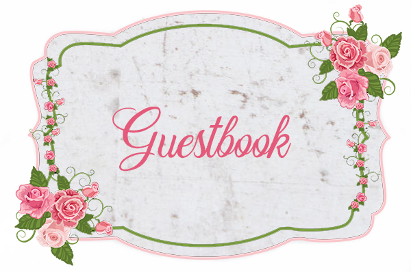 Guestbook
