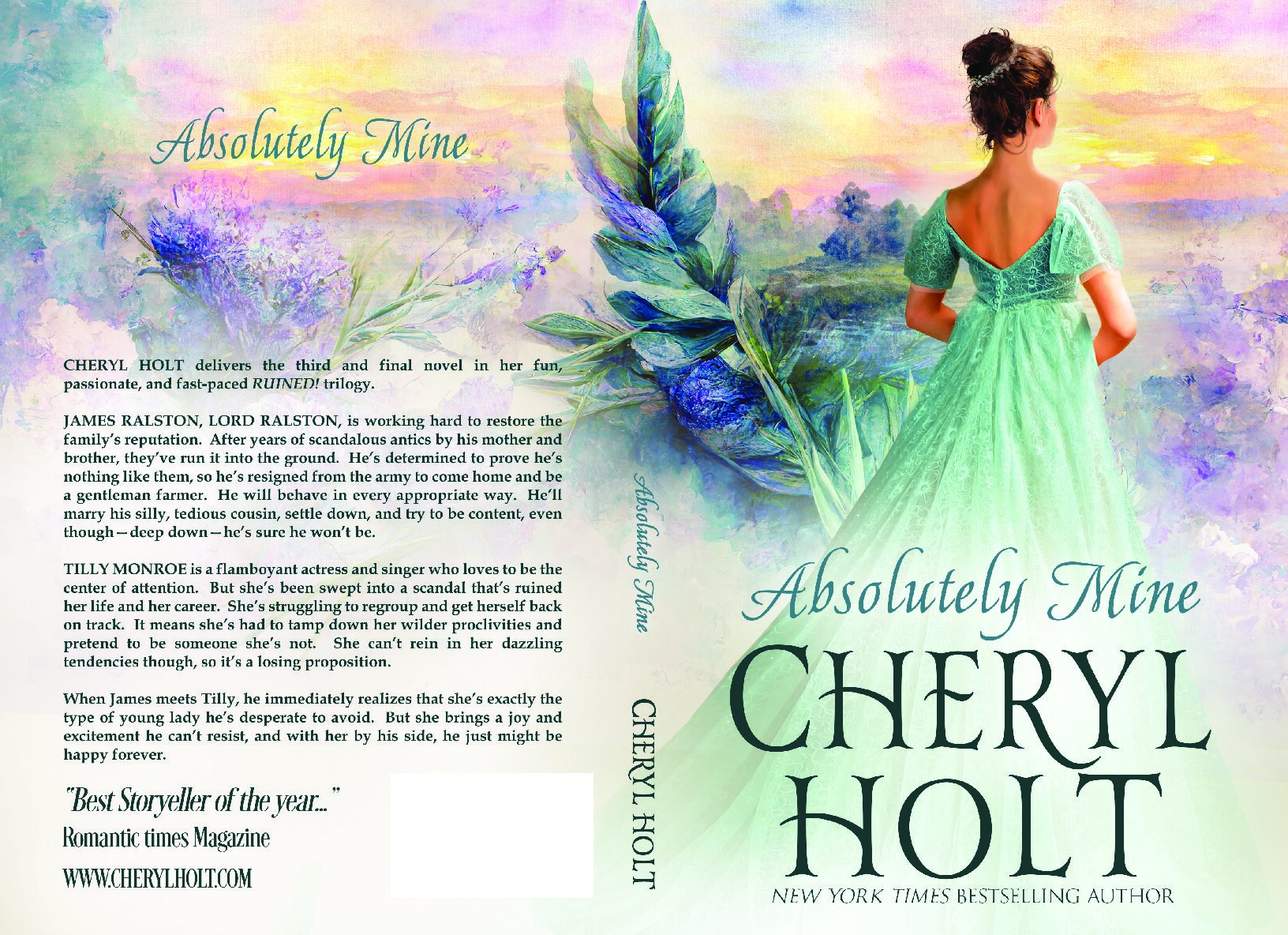 A Dama e o Vagabundo eBook by Cheryl Holt - EPUB Book